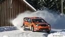 2010_006_006_Henning_Solberg_gr_a_3_solbergh_1_28729.jpg