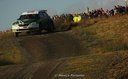 2010_010_021_Andreas_Mikkelsen_Monica_Parisotto_mikkelsen_1_28129.jpg