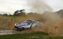 2010_012_022_Craig_Breen_Petr_Elias_breenc_20~0.jpg