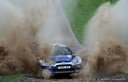 2010_012_022_Craig_Breen_Robert_Tuchowski_breenc_1.jpg