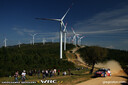 2011_001_001_Sebastien_Loeb_PHOTO_Greg_Roslon_gr_a_30_loeb_2.jpg