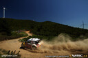 2011_001_001_Sebastien_Loeb_PHOTO_Greg_Roslon_gr_a_30_loeb_3.jpg