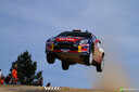 2011_001_001_Sebastien_Loeb_PHOTO_Maciej_Niechwiadowicz_mn_a_30_loeb_2.jpg
