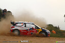 2011_001_001_Sebastien_Loeb_PHOTO_Maciej_Niechwiadowicz_mn_a_30_loeb_3.jpg
