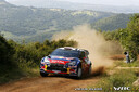 2011_001_001_Sebastien_Loeb_PHOTO_Petr_Elias_pe_a_30_loeb_1.jpg