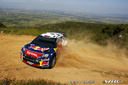 2011_001_001_Sebastien_Loeb_PHOTO_Petr_Elias_pe_a_30_loeb_10.jpg