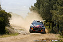 2011_001_001_Sebastien_Loeb_PHOTO_Petr_Elias_pe_a_30_loeb_2.jpg