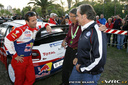 2011_001_001_Sebastien_Loeb_PHOTO_Petr_Elias_pe_f_133_loeb_10.jpg