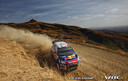 2011_001_001_Sebastien_Loeb_PHOTO_Petr_Lusk_pl_a_30_loeb_12.jpg