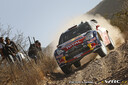 2011_001_001_Sebastien_Loeb_PHOTO_Petr_Lusk_pl_a_30_loeb_2.jpg