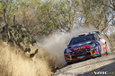 2011_001_001_Sebastien_Loeb_PHOTO_Petr_Lusk_pl_a_30_loeb_20.jpg