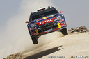 2011_001_001_Sebastien_Loeb_PHOTO_Petr_Lusk_pl_a_30_loeb_21.jpg