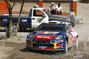 2011_001_001_Sebastien_Loeb_PHOTO_Petr_Lusk_pl_a_30_loeb_4.jpg