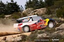 2011_001_001_Sebastien_Loeb_PHOTO_Petr_Sedivec_pse_a_30_loeb_3.jpg
