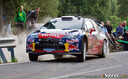 2011_001_001_Sebastien_Loeb_PHOTO_Robert_Tuchowski_rt_a_30_loeb_2.jpg