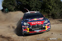 2011_001_001_Sebastien_Loeb_PHOTO_Shacki_tw_a_30_loeb_1.jpg
