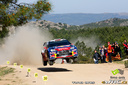 2011_001_001_Sebastien_Loeb_PHOTO_Timo_Anis_ta_a_30_loeb_10.jpg