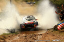 2011_001_001_Sebastien_Loeb_PHOTO_Vladimir_Mandik_vm_a_30_loeb_50.jpg