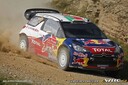 2011_001_002_Sebastien_Ogier_PHOTO_Gonzalo_Belay_bel_a_30_ogier_1.jpg