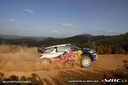 2011_001_002_Sebastien_Ogier_PHOTO_Gonzalo_Belay_bel_a_30_ogier_2.jpg