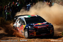 2011_001_002_Sebastien_Ogier_PHOTO_Greg_Roslon_gr_a_30_ogier_1.jpg