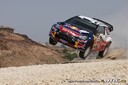 2011_001_002_Sebastien_Ogier_PHOTO_Ludvik_Drahokoupil_ld_a_30_ogier_2.jpg
