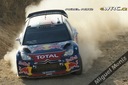 2011_001_002_Sebastien_Ogier_PHOTO_Miguel_Moniz_mmo_dsc07019.jpg