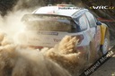2011_001_002_Sebastien_Ogier_PHOTO_Miguel_Moniz_mmo_dsc07021.jpg