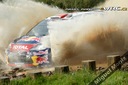 2011_001_002_Sebastien_Ogier_PHOTO_Miguel_Moniz_mmo_dsc07361.jpg