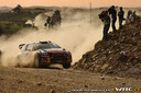 2011_001_002_Sebastien_Ogier_PHOTO_Monica_Parisotto_mp_a_30_ogier_4.jpg