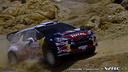 2011_001_002_Sebastien_Ogier_PHOTO_Patrik_Pangerl_pg_a_30_ogier_1.jpg