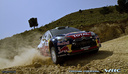 2011_001_002_Sebastien_Ogier_PHOTO_Patrik_Pangerl_pg_a_30_ogier_2.jpg
