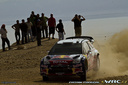 2011_001_002_Sebastien_Ogier_PHOTO_Patrik_Pangerl_pg_a_30_ogier_3.jpg