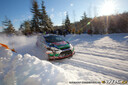 2011_001_003_Mikko_Hirvonen_PHOTO_Andriy_Roschenko_an_a_26_hirvonen_1.jpg