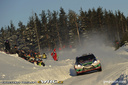 2011_001_003_Mikko_Hirvonen_PHOTO_Greg_Roslon_gr_a_26_hirvonen_30.jpg