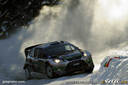 2011_001_003_Mikko_Hirvonen_PHOTO_Greg_Roslon_gr_a_26_hirvonen_31.jpg