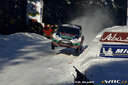 2011_001_003_Mikko_Hirvonen_PHOTO_Petr_Elias_pe_a_26_hirvonen_1.jpg