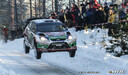 2011_001_003_Mikko_Hirvonen_PHOTO_Petr_Sagner_psa_ar3p3622.jpg
