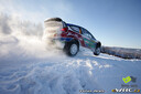 2011_001_003_Mikko_Hirvonen_PHOTO_Timo_Anis_ta_a_26_hirvonen_1.jpg