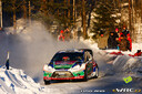 2011_001_003_Mikko_Hirvonen_PHOTO_Timo_Anis_ta_a_26_hirvonen_3.jpg
