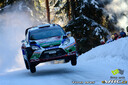 2011_001_003_Mikko_Hirvonen_PHOTO_Timo_Anis_ta_a_26_hirvonen_4.jpg