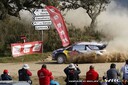 2011_002_001_Sebastien_Loeb_PHOTO_Gonzalo_Belay_bel_a_30_loeb_3.jpg