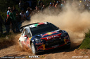 2011_002_001_Sebastien_Loeb_PHOTO_Greg_Roslon_gr_a_30_loeb_1.jpg