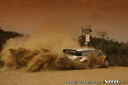 2011_002_001_Sebastien_Loeb_PHOTO_Monica_Parisotto_mp_a_30_loeb_2.jpg