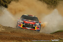 2011_002_001_Sebastien_Loeb_PHOTO_Monica_Parisotto_mp_a_30_loeb_3.jpg