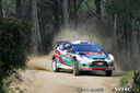 2011_002_003_Mikko_Hirvonen_PHOTO_Petr_Elias_pe_a_26_hirvonen_30.jpg
