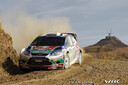 2011_002_003_Mikko_Hirvonen_PHOTO_Petr_Lusk_pl_a_26_hirvonen_11.jpg