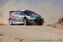 2011_002_004_Jari-Matti_Latvala_PHOTO_Ludvik_Drahokoupil_ld_a_26_latvala_1.jpg
