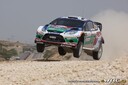 2011_002_004_Jari-Matti_Latvala_PHOTO_Ludvik_Drahokoupil_ld_a_26_latvala_3.jpg