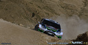 2011_002_004_Jari-Matti_Latvala_PHOTO_Patrik_Pangerl_pg_a_26_latvala_8.jpg